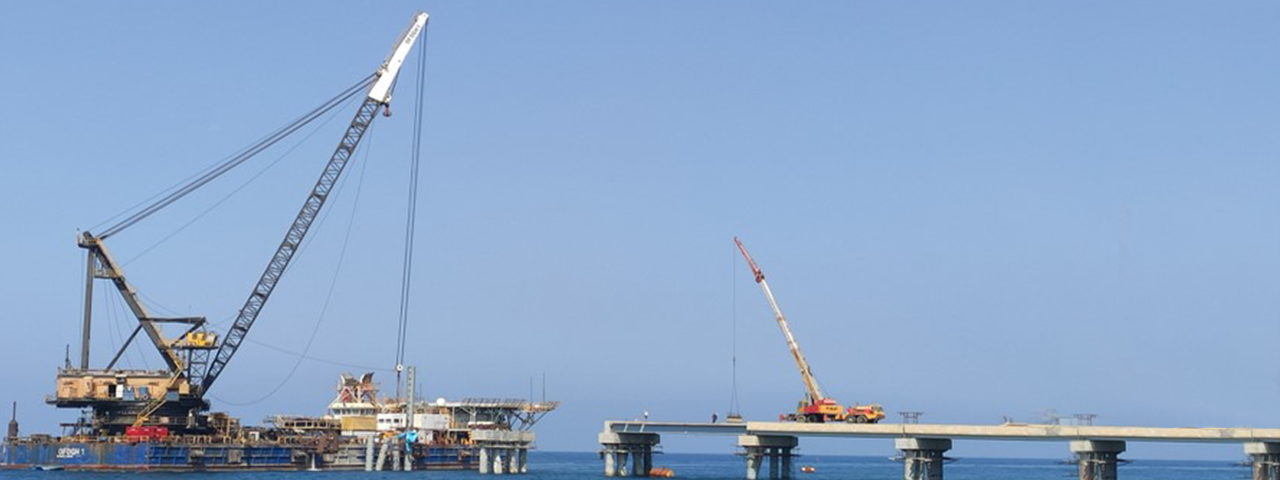 Rosemond Water Intake Project